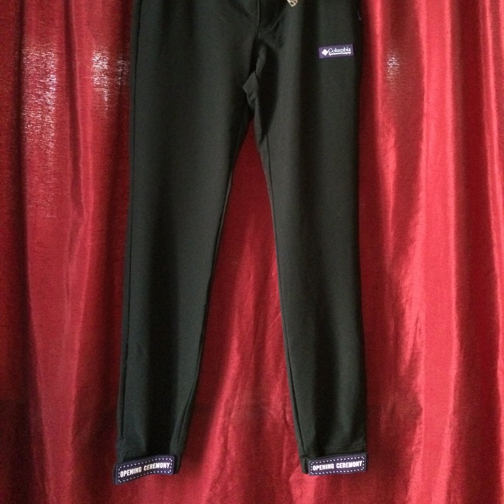 Opening Ceremony x Columbia